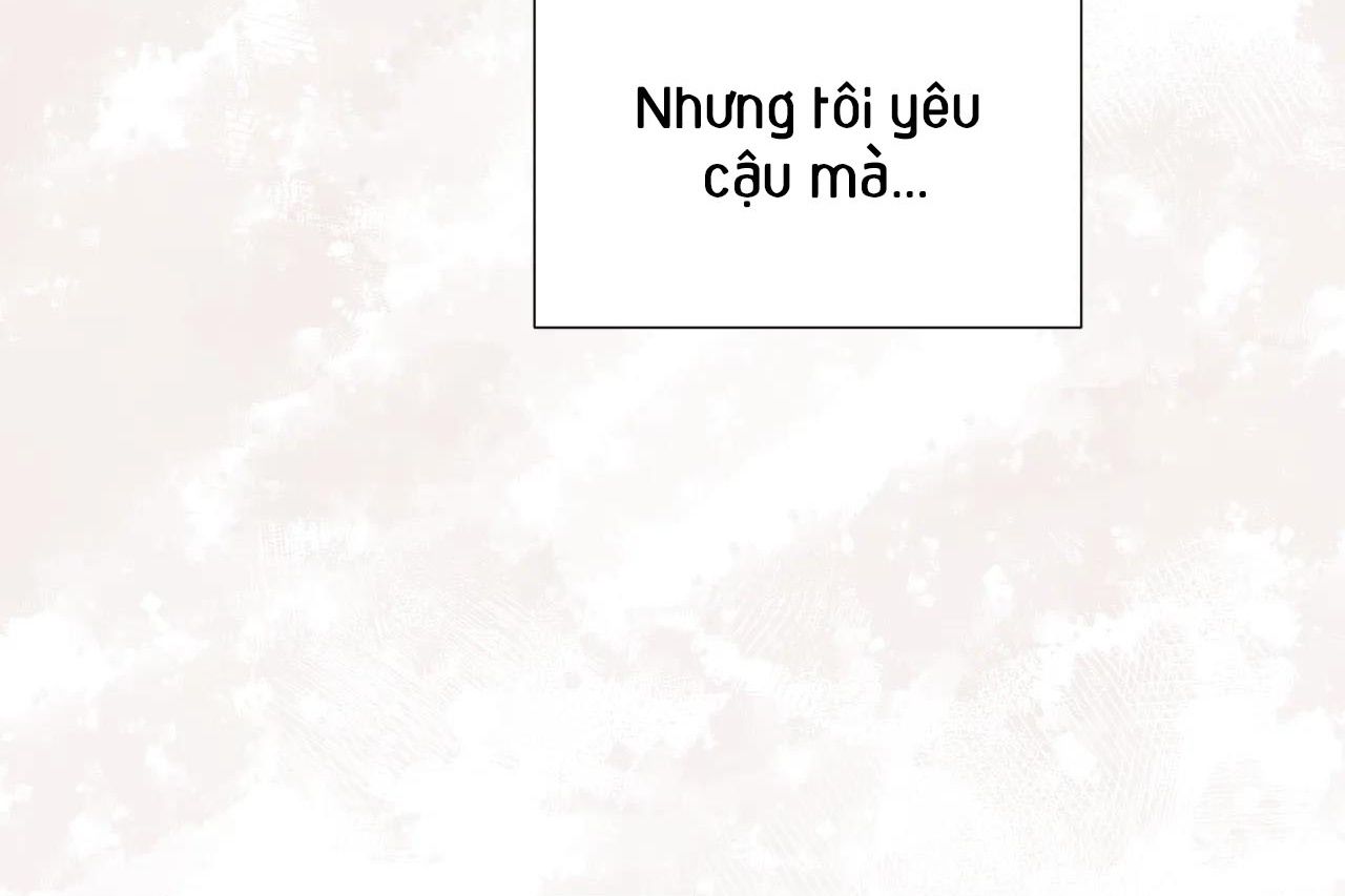 ám ảnh pheromone chapter 62 79