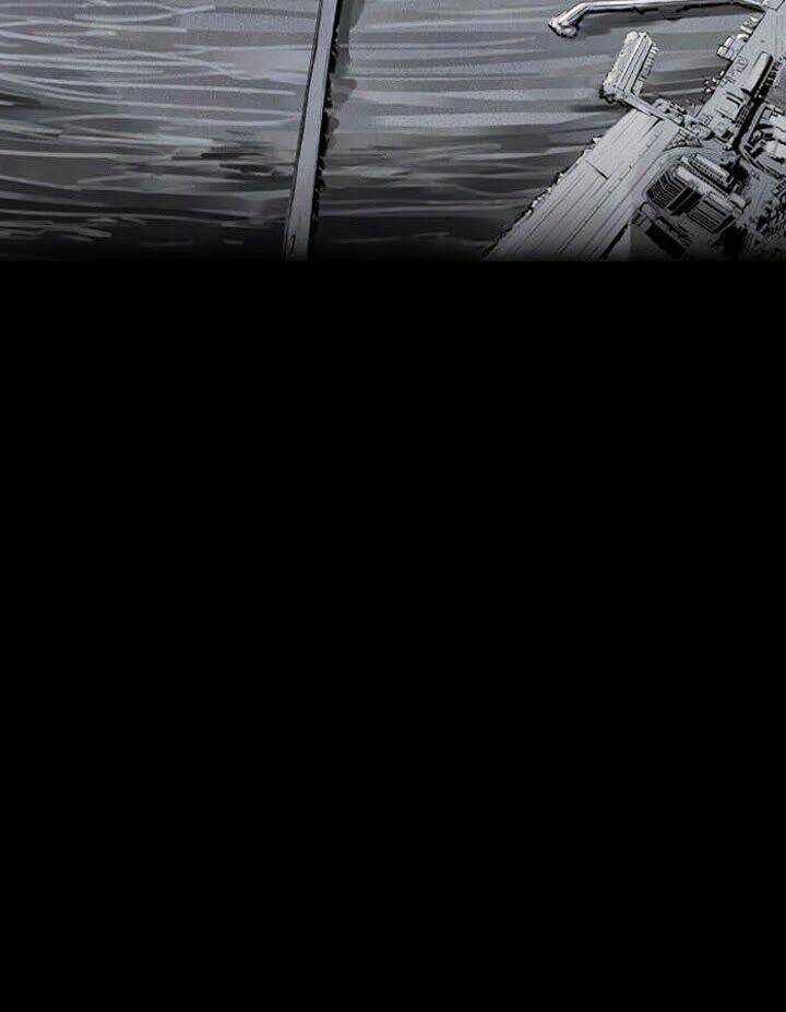 những xác chết hồi sinh từ đại dương chapter 16 31