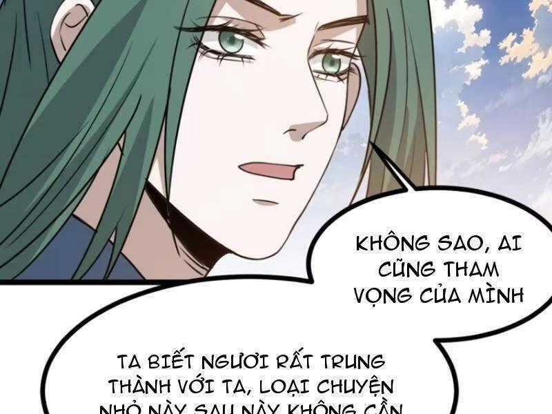 hệ thống gánh con mạnh nhất chapter 113 52