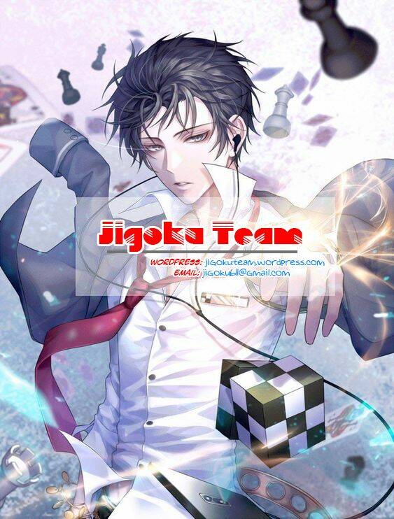 miao shou xian dan chapter 2.1 1