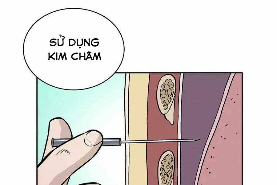 Trọng Sinh Thành Thần Y Thời Tam Quốc Chapter 42 - Trang 52