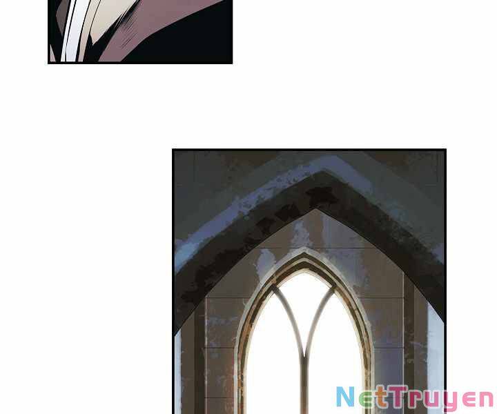 bất bại chân ma chapter 136 91