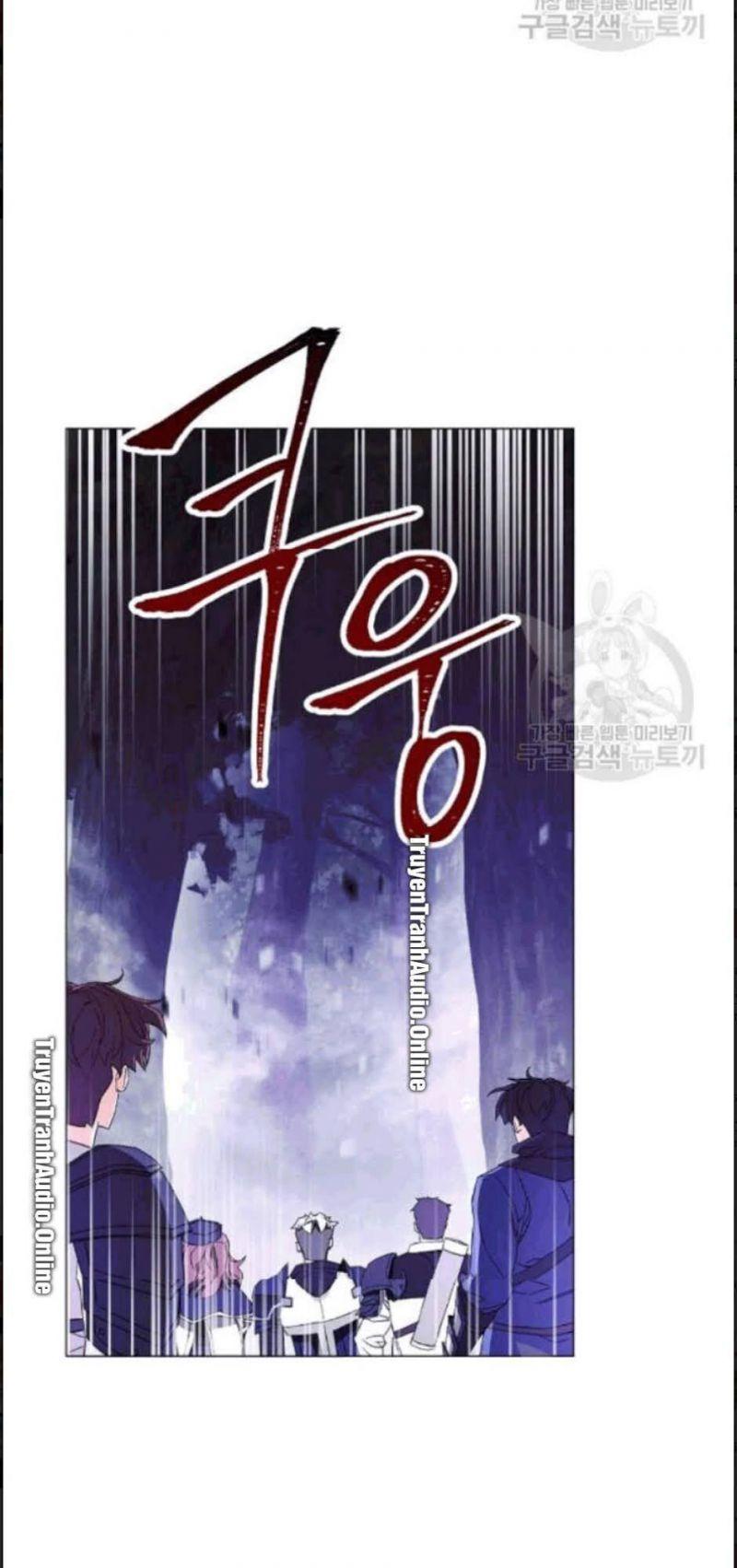 the live chapter 56 70