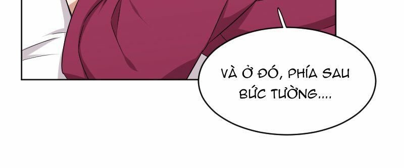 pháp sư và nữ chúa quỷ chapter 77 28