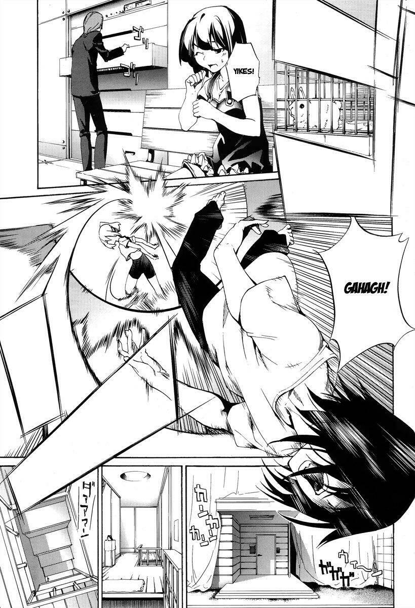 taboo tattoo chapter 4 5