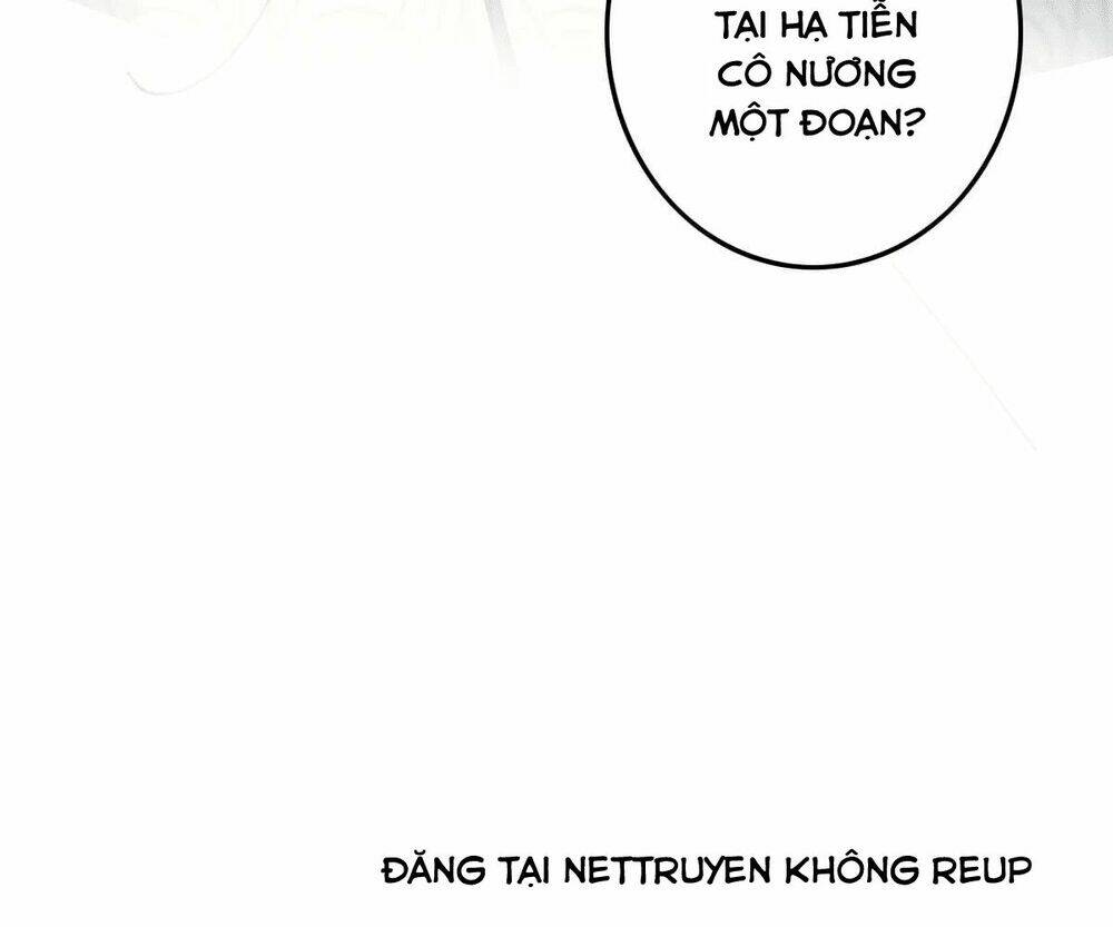 hành trình thịnh sủng chi cẩm tú chapter 15 39