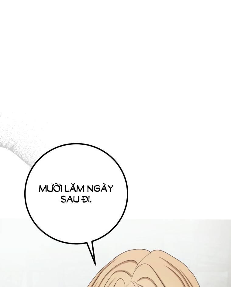 mizukoshi-kun wa futtō shitakunainoni chapter 9 88