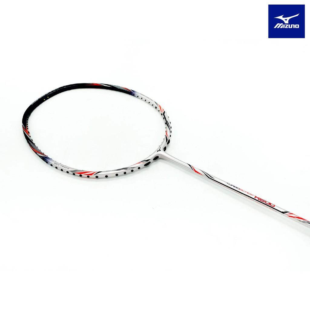 Vợt cầu lông Mizuno Turbo Blade K600