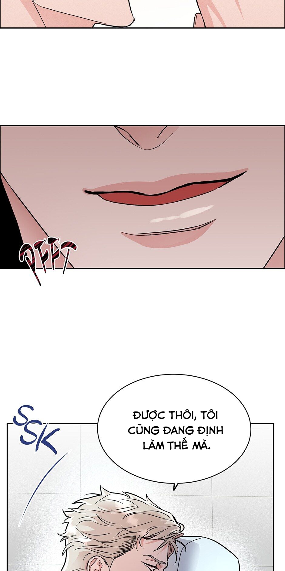 chỉ dành cho người đăng ký chapter 61 26