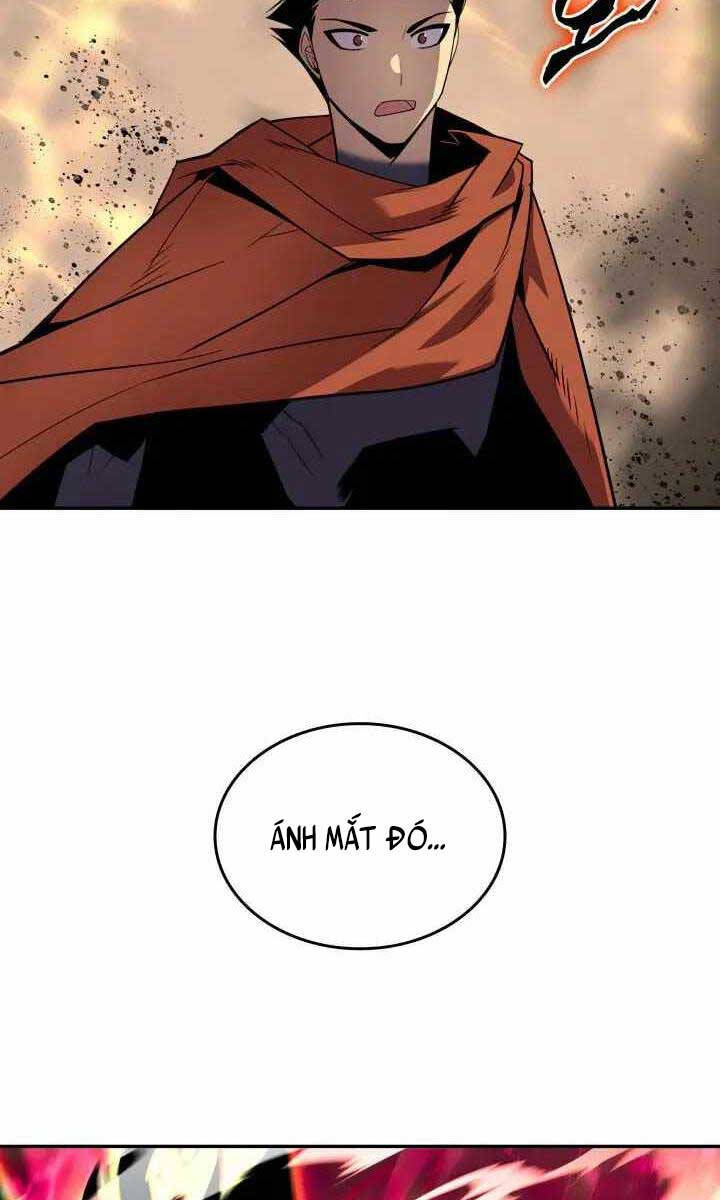 tôi là lính mới chapter 139 4