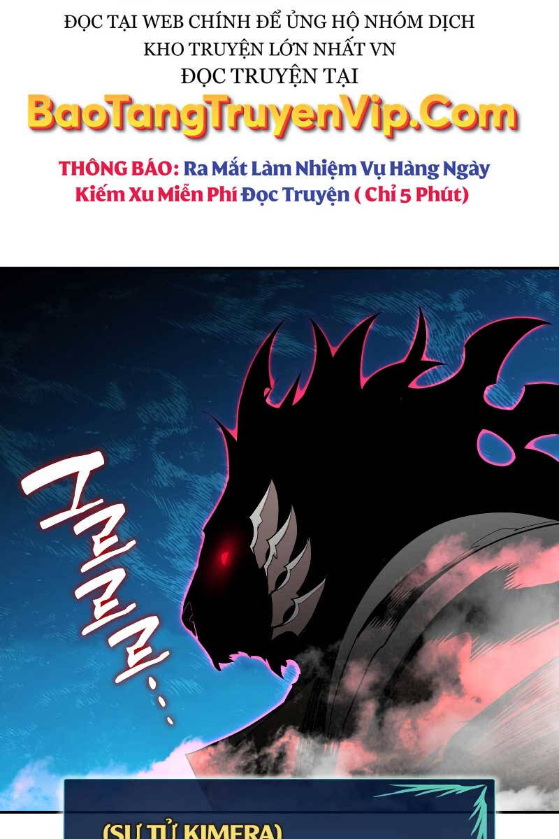 tôi là lính mới chapter 134 47