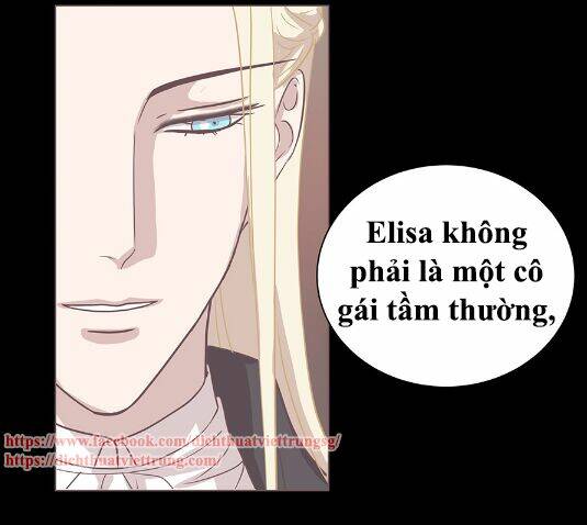 yêu trong giam cầm chapter 24 25