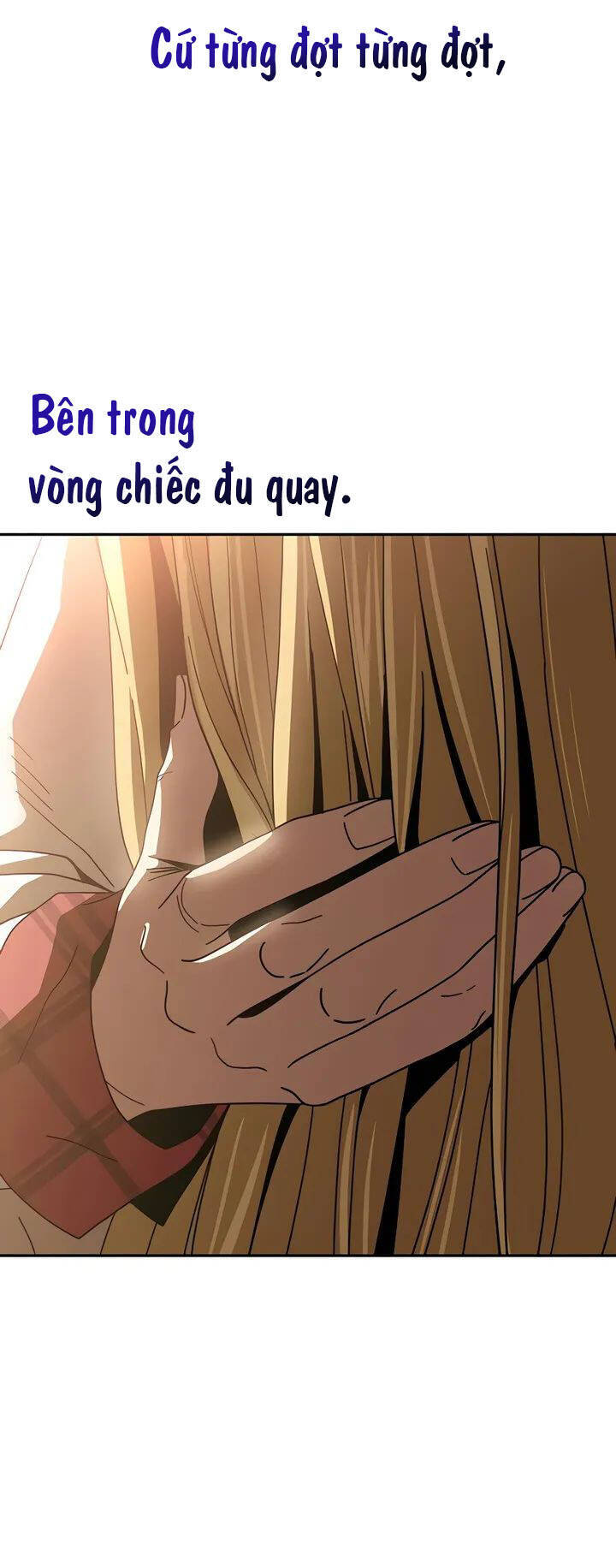 Lớ Ngớ Vớ Phải Tình Yêu chapter 37.1 8