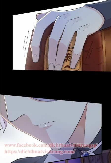 vết cắn ngọt ngào phần 2 chapter 56 17