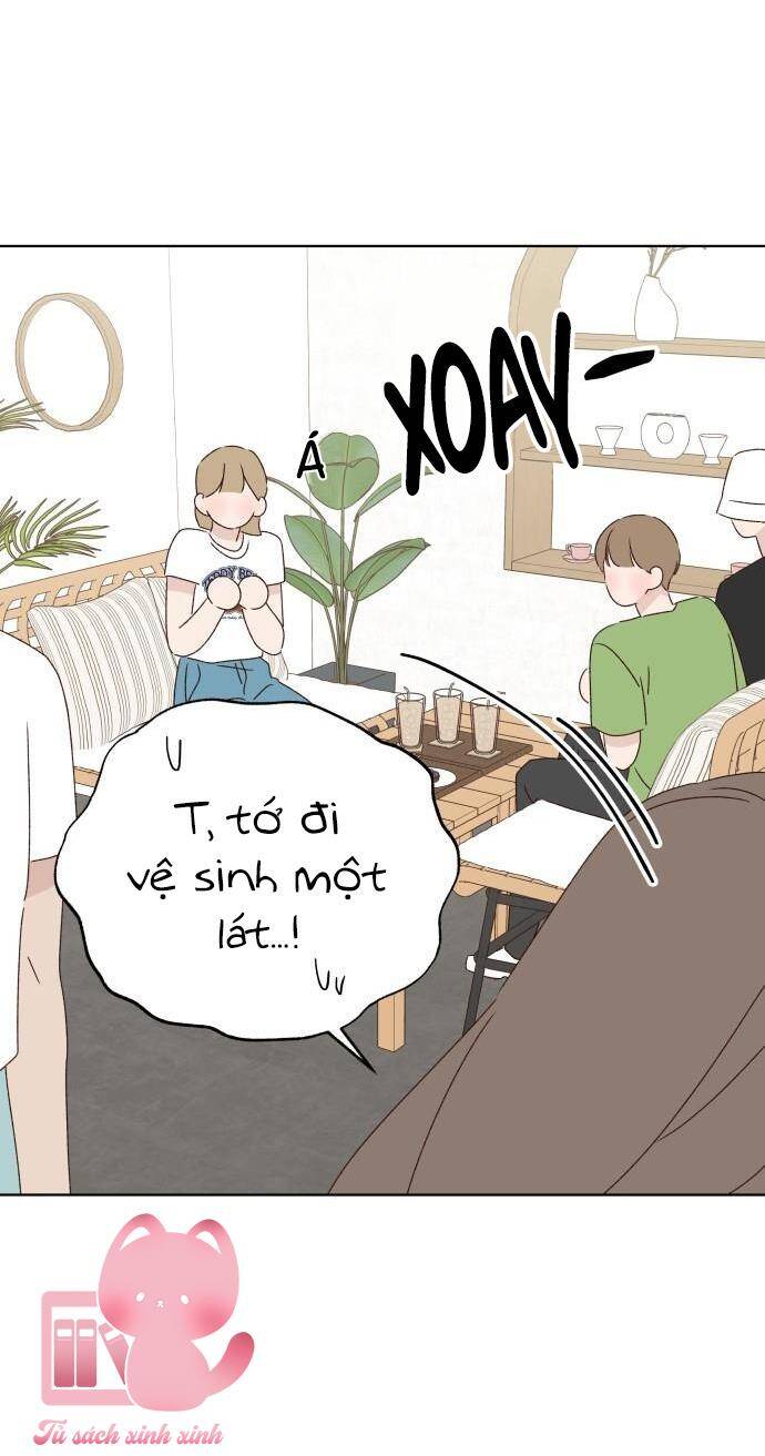 lén lút quện nhau chapter 30 87