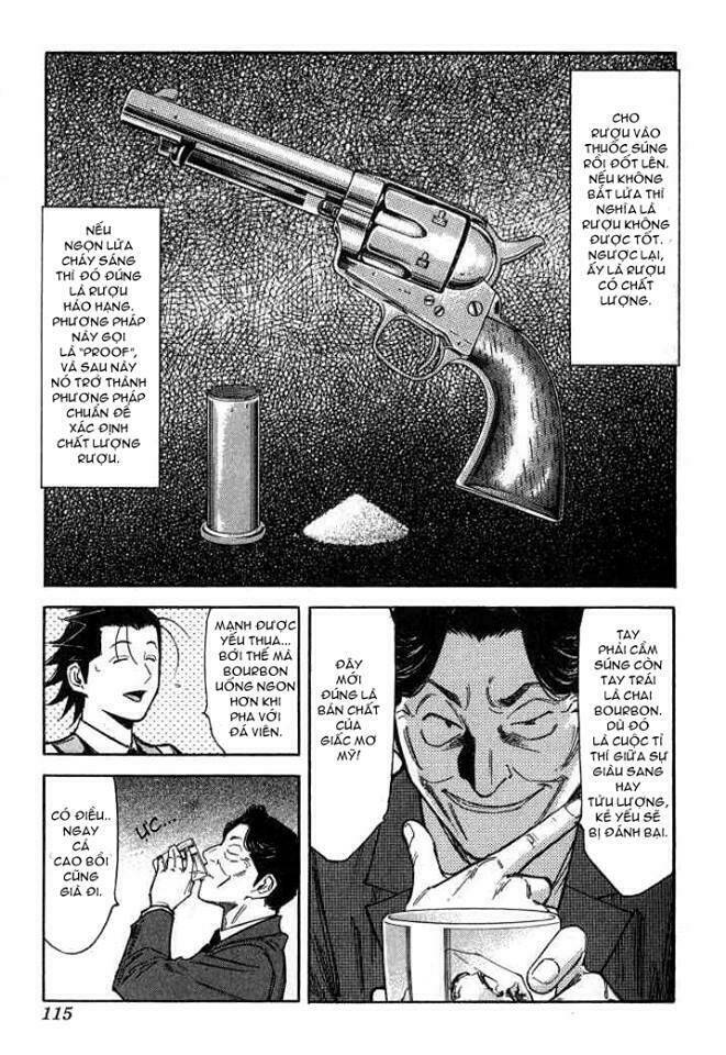 bartender chapter 92 15