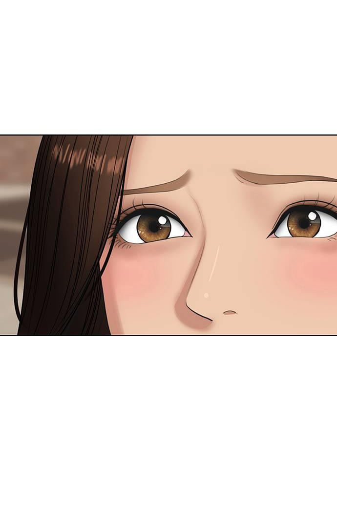 vẻ đẹp đích thực - true beauty chapter 250.1 41