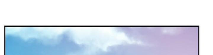 người chị của mẹ kế chapter 15 37