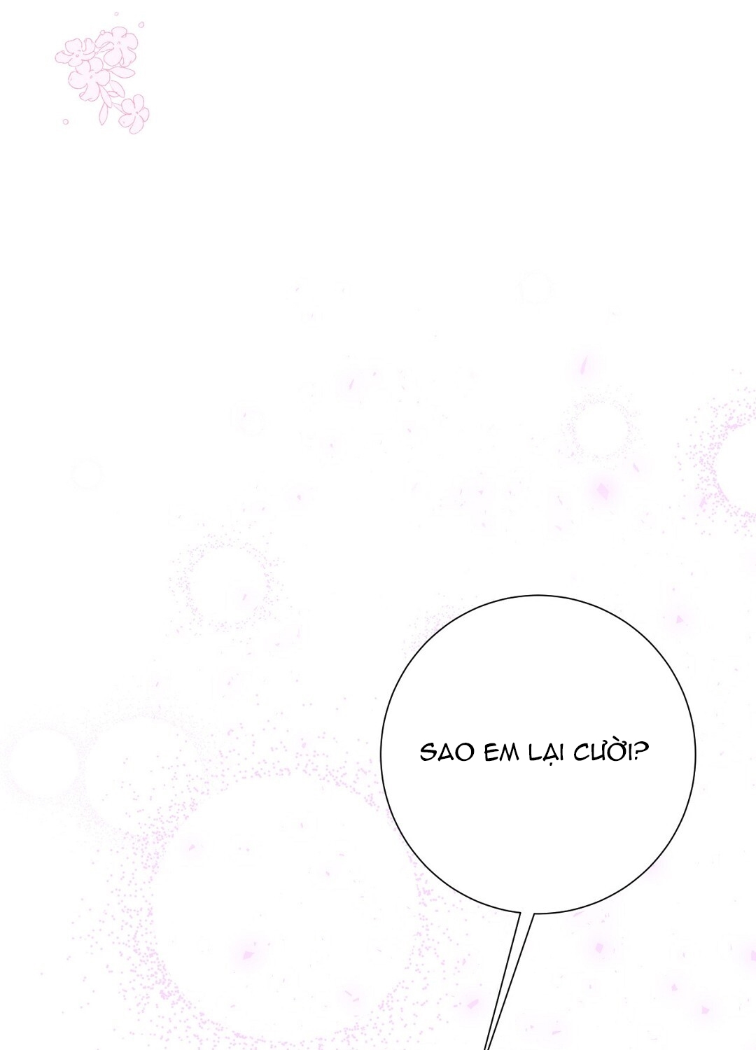 [18+] trải nghiệm thân mật với bạn của anh trai chapter 41.2 37