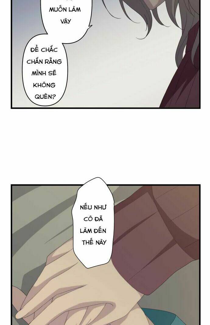 viên thuốc trùng sinh chapter 216 7