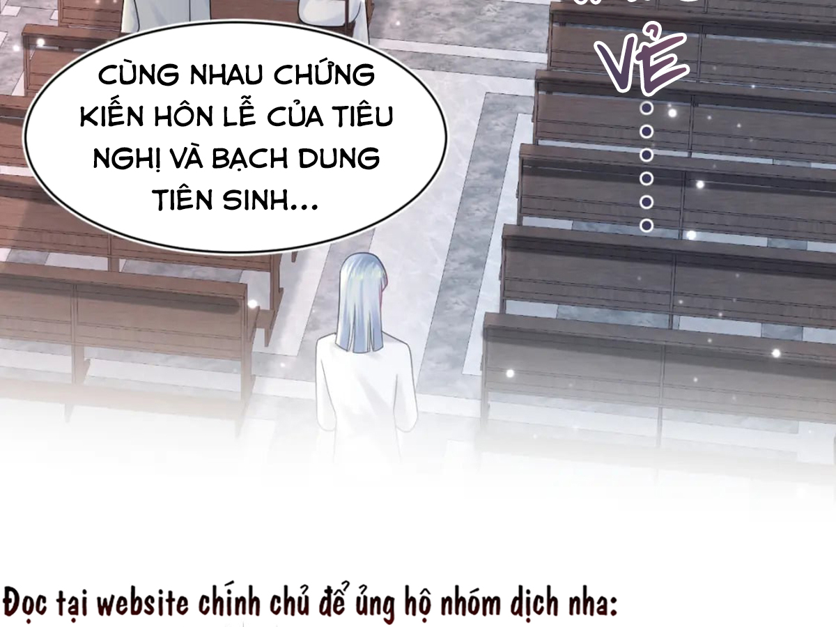 Tuyệt Mĩ Bạch Liên Dạy Học Trực Tuyến chapter 155