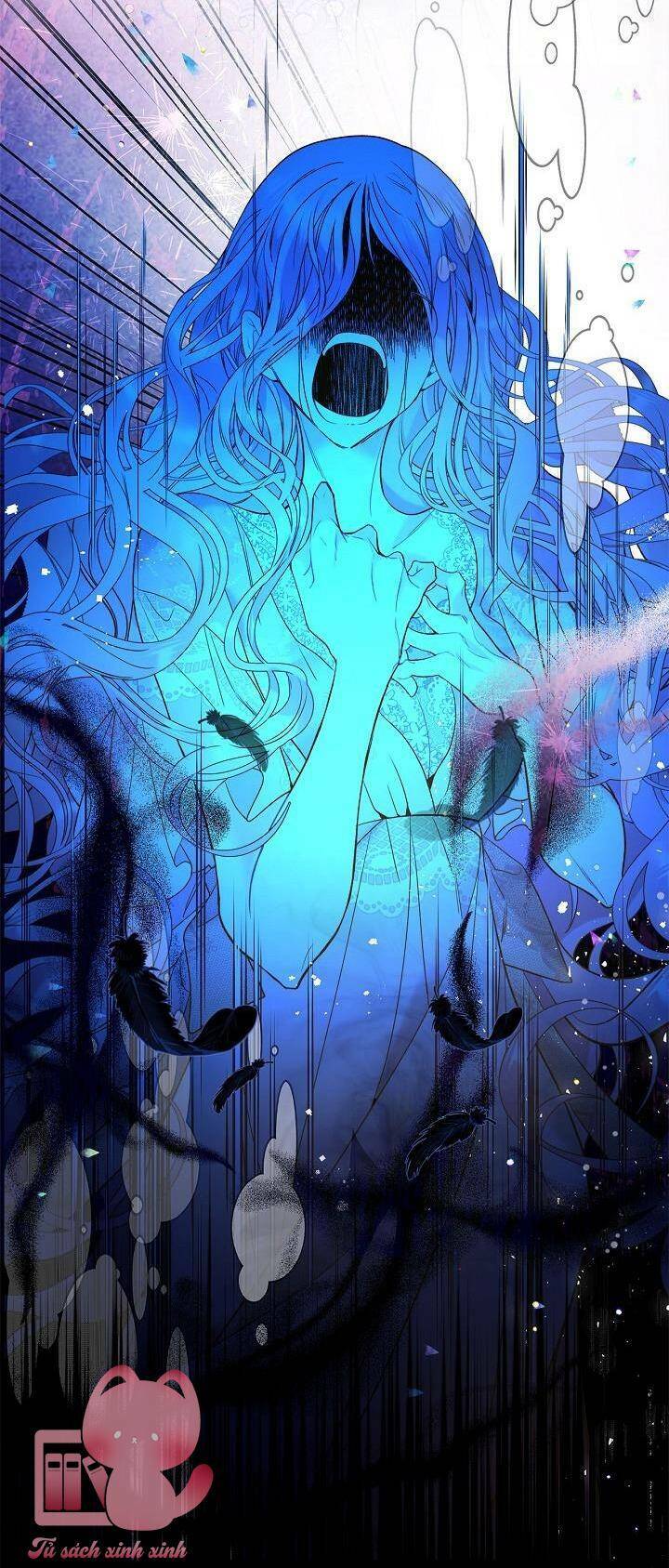 [15+] công chúa chloe chapter 102 20