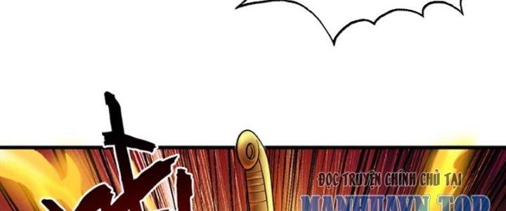 ẩn cư mười vạn năm, đời sau mời ta rời núi chapter 47 35