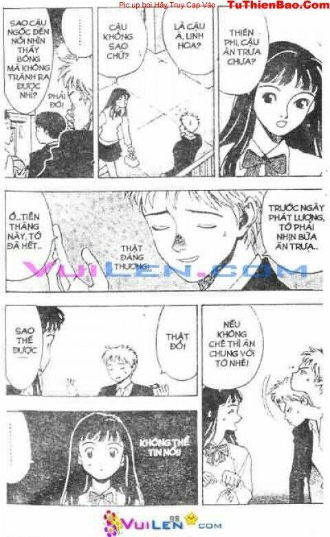 cô bé thám tử chapter 1 98