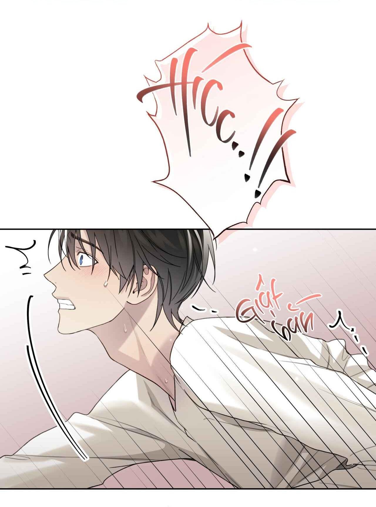 hiểm họa guiding chapter 47 47