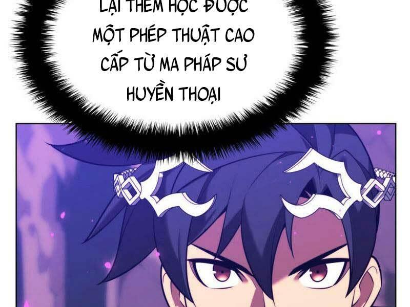 vượt qua giới hạn chapter 162 294
