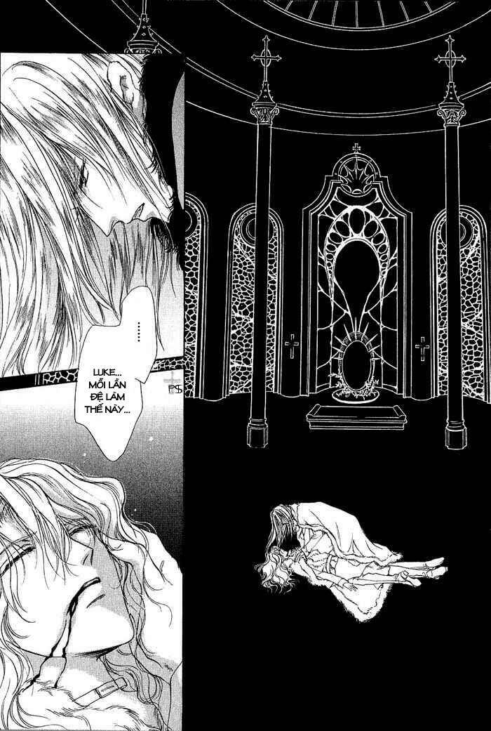 9th sleep chapter 1.2 28