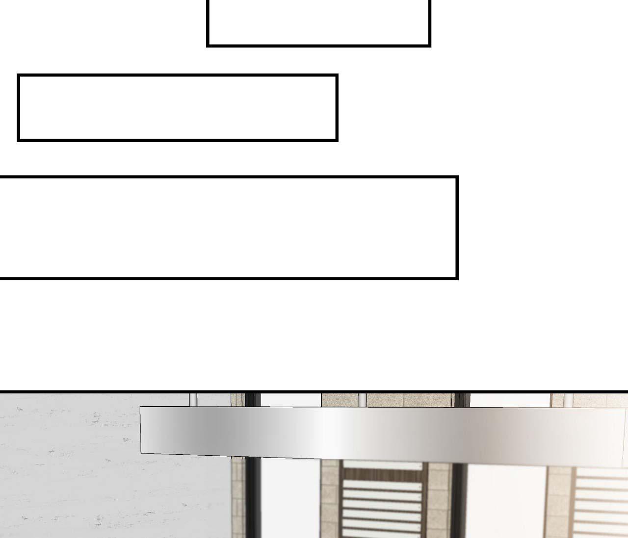 nuốt chửng bóng đêm chapter 4 40