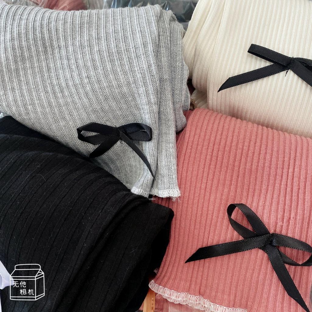 Quần leggings cho bé gái,combo 4 quần