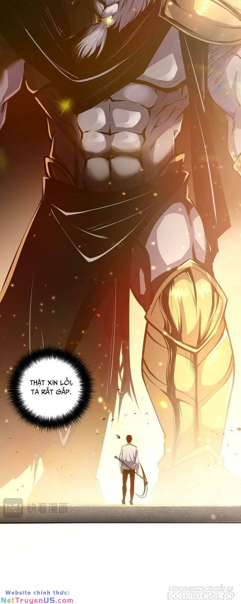 tử linh pháp sư! ta chính là thiên tài chapter 27 30