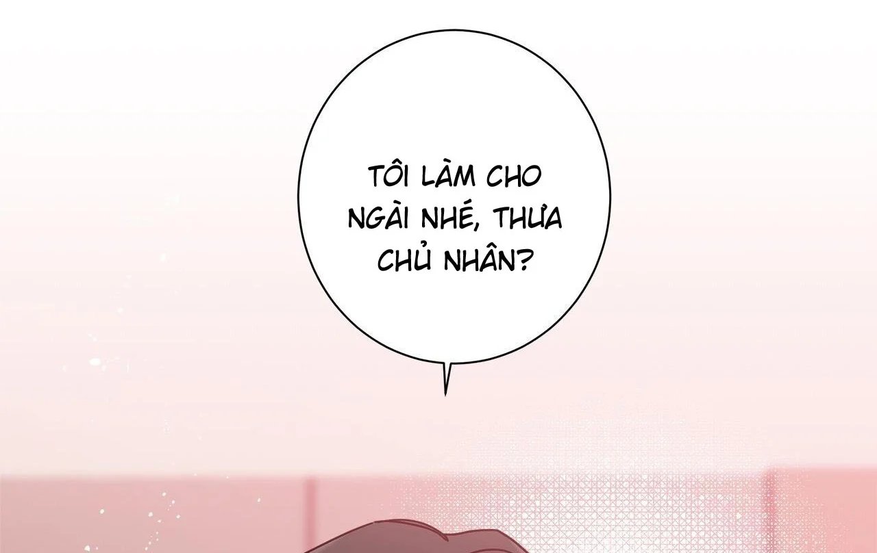 home five chapter 54 56