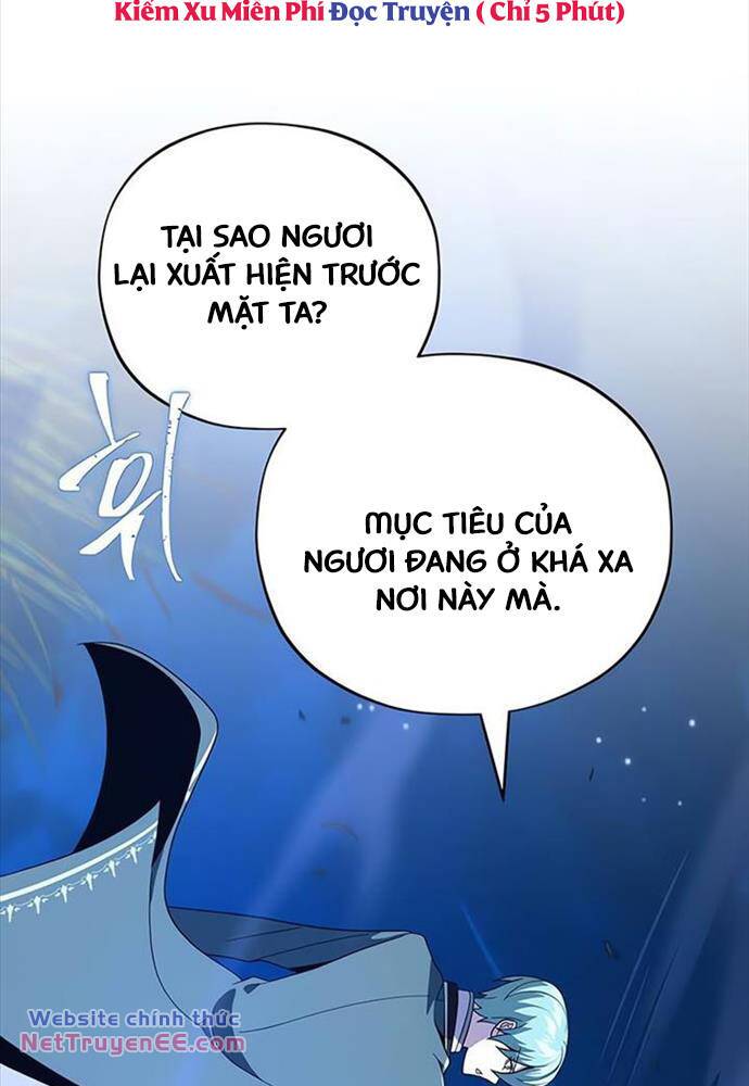 sự thức tỉnh của hắc ma pháp sư sau 66666 năm chapter 110 129