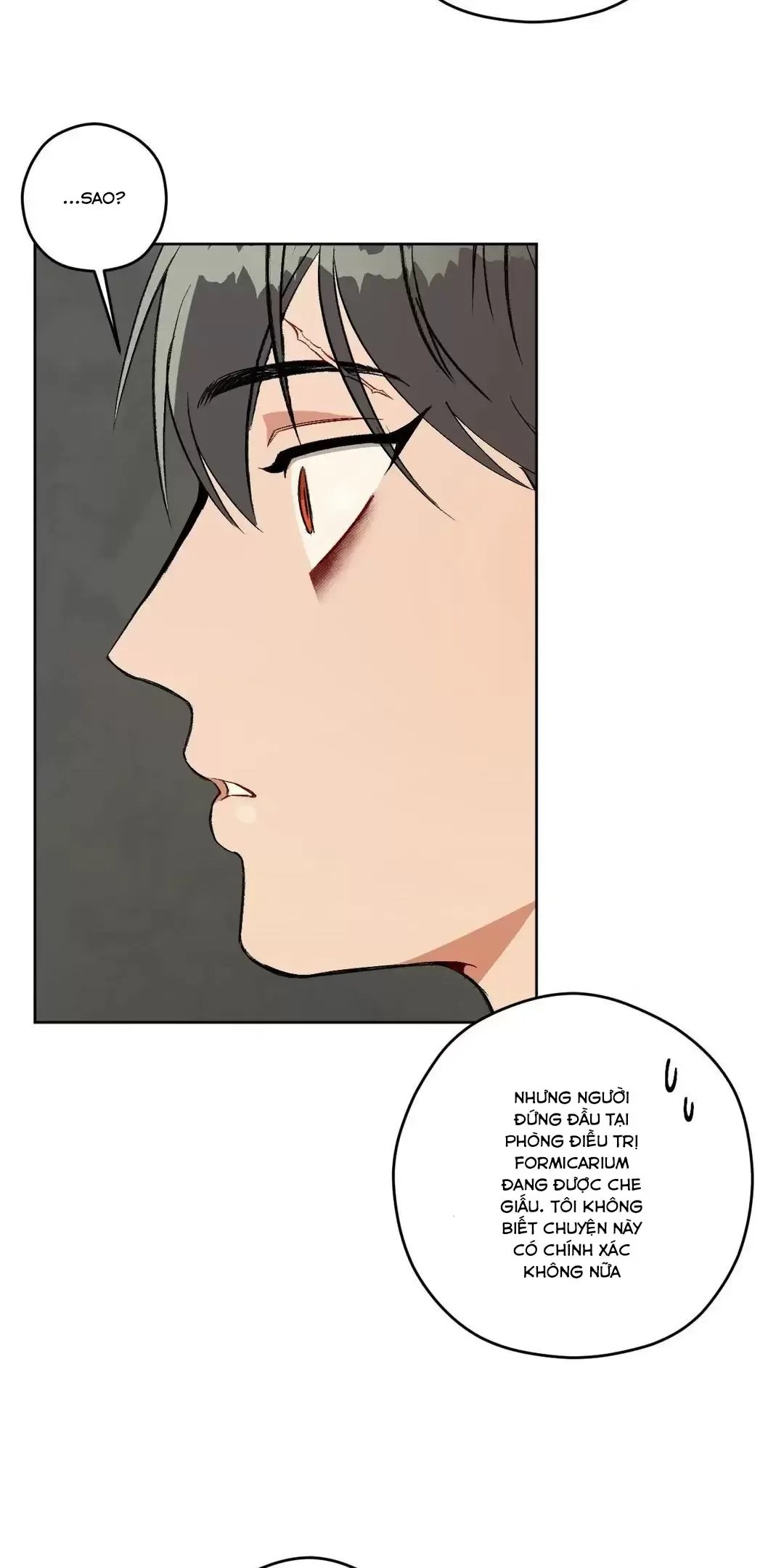 liveta chapter 48 76