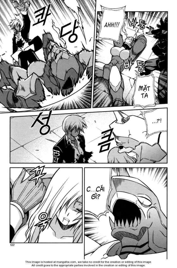 aflame inferno chapter 20 14