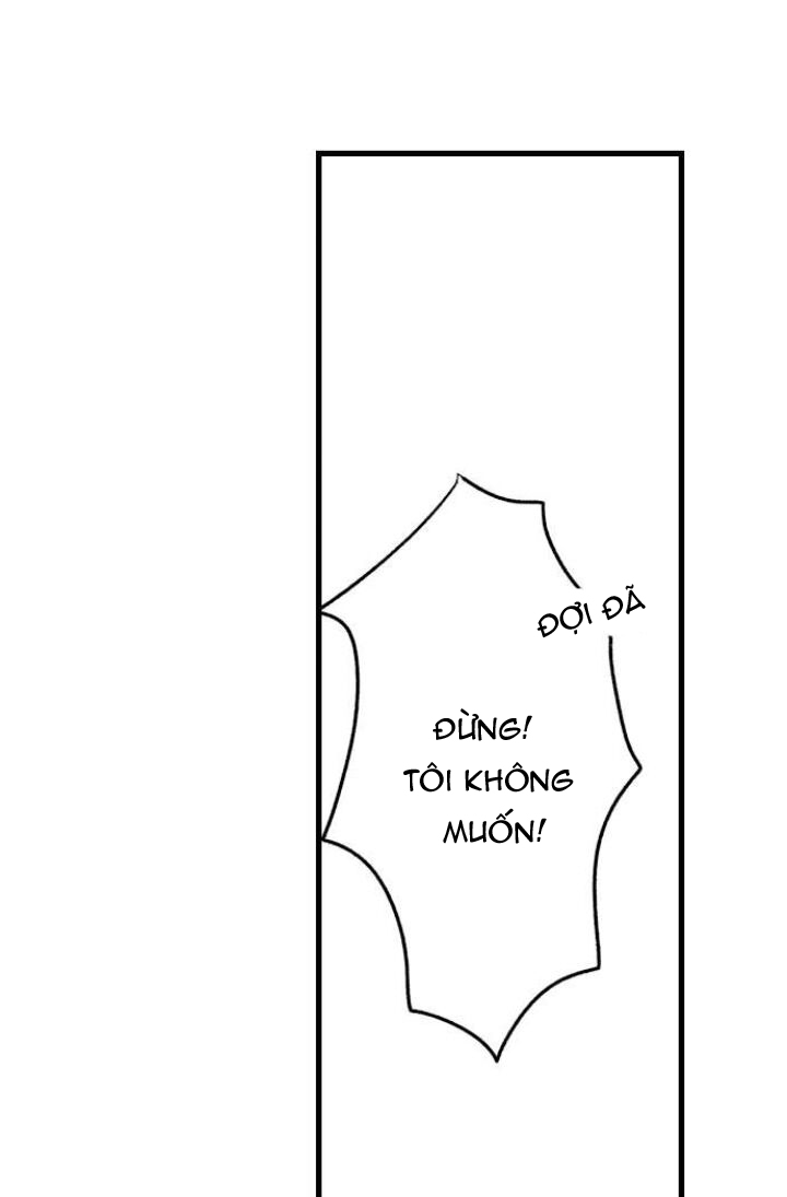 chàng trai xinh đẹp muốn bị hành hạ chapter 4.3 13
