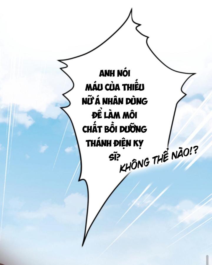 người chơi và nhân vật chính đều muốn làm hại ta chapter 27 54