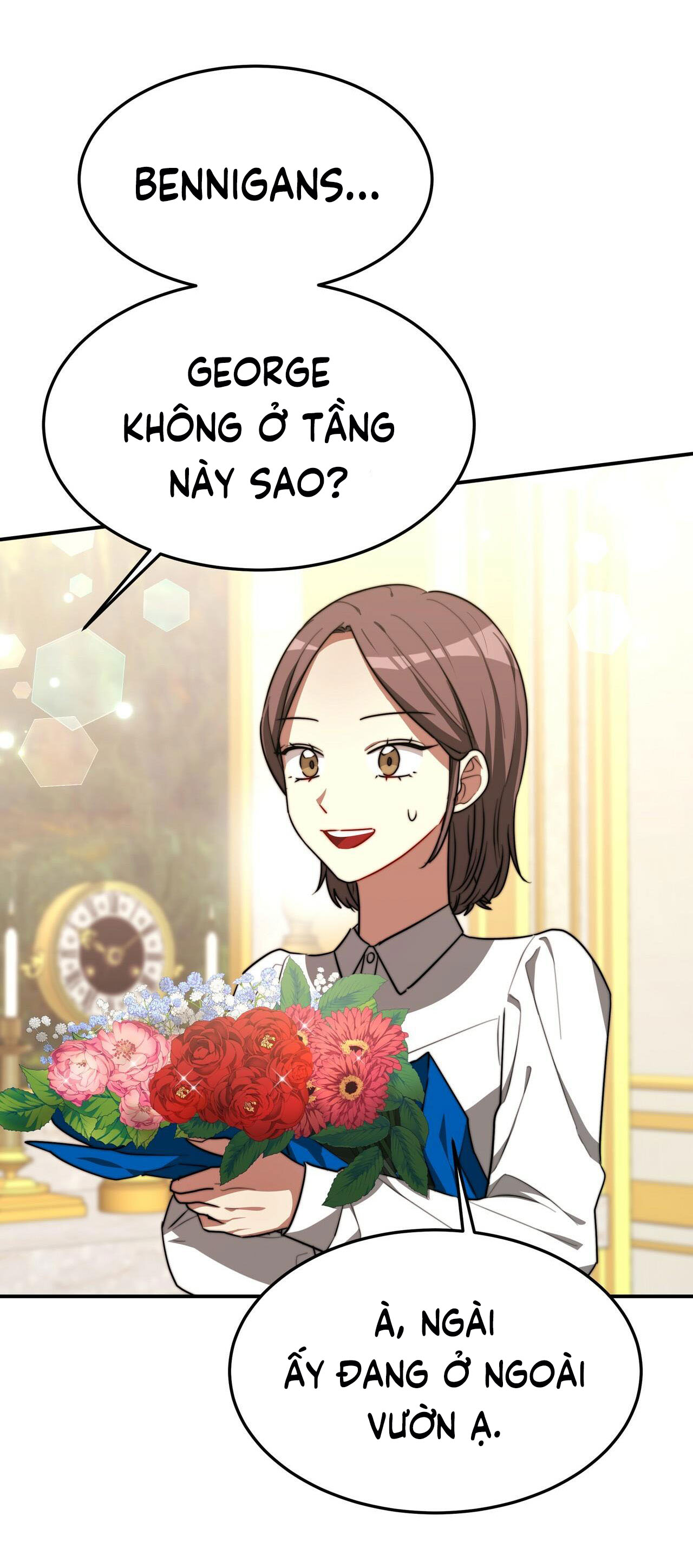 cuộc hôn nhân tay ba chapter 26 34