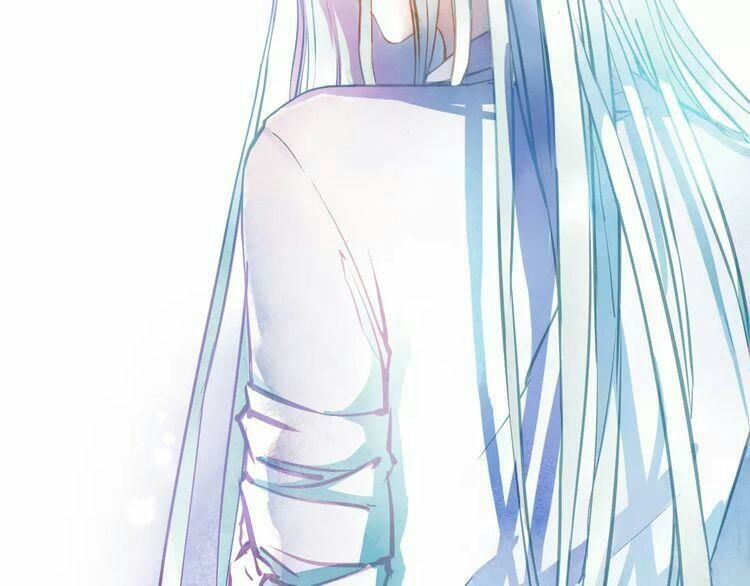 chuông và lá chapter 5.1 19