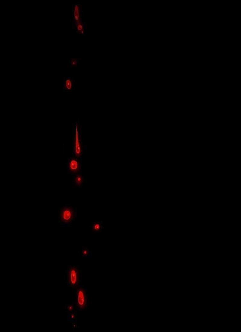 pháp sư chapter 1 24