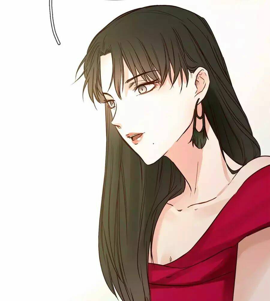 ngôi sao vụn vỡ chapter 26 46