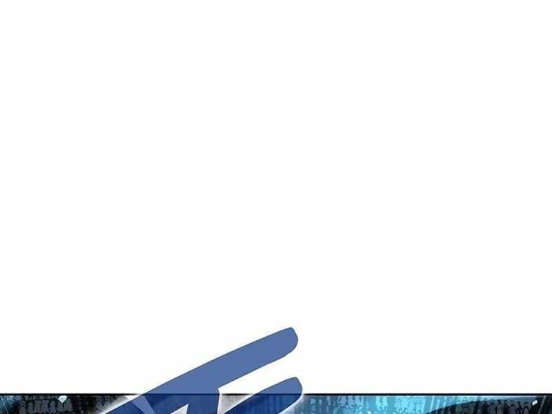 học viện tối thượng chapter 11.5 143