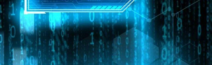 đại tần, ta là con tần thủy hoàng, giết địch thành thần chapter 36 86