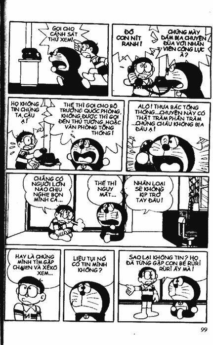 doraemon dài chapter 7.4 8