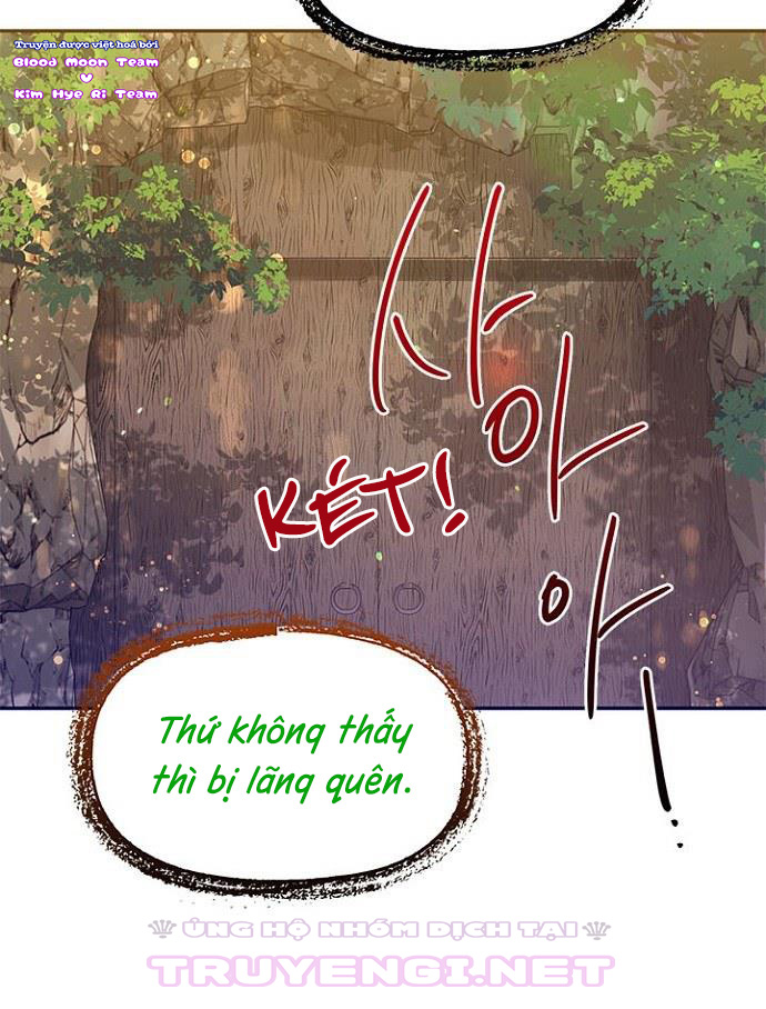 con gái bảo bối của boss phản diện chapter 25 40