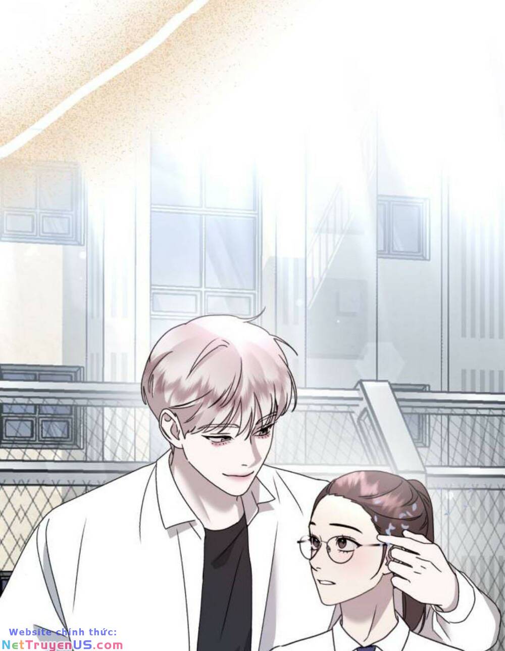 thần hổ jangsan chapter 22 60