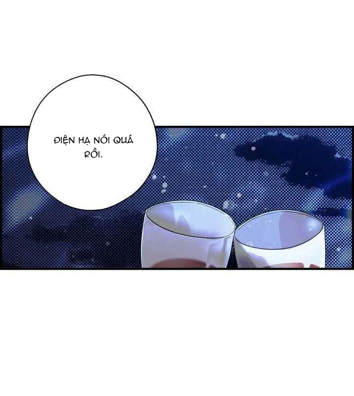 cổ tích về người mẹ kế chapter 22 36